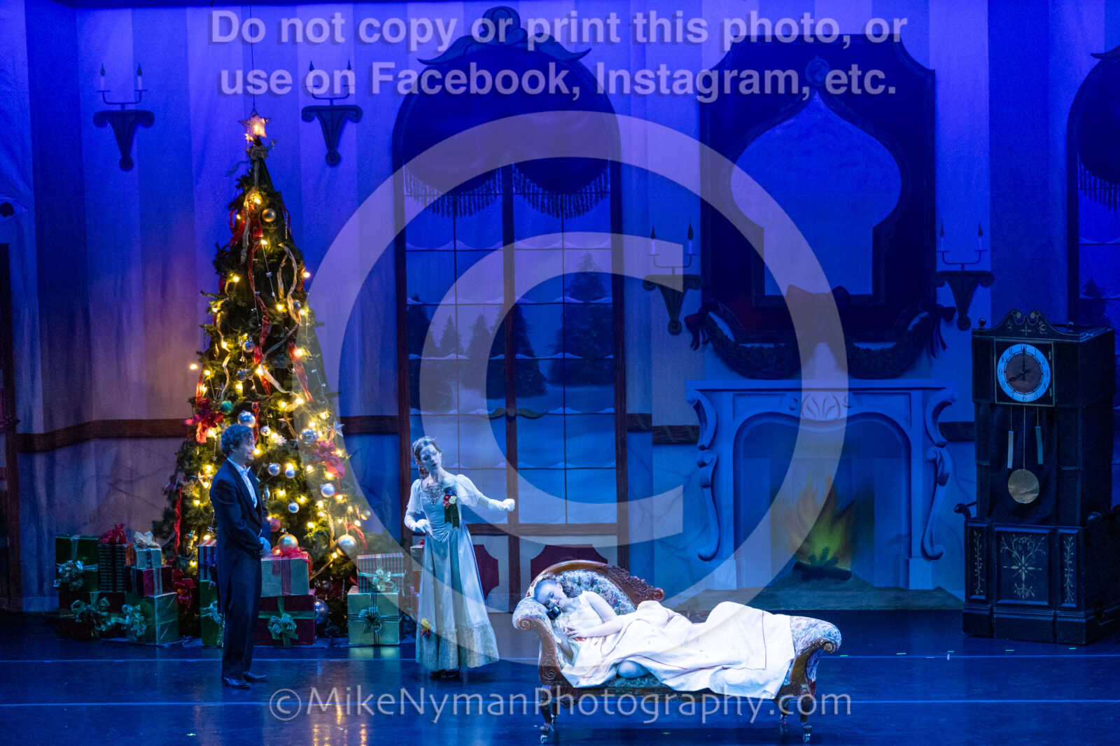 20251129133206-R3-591544