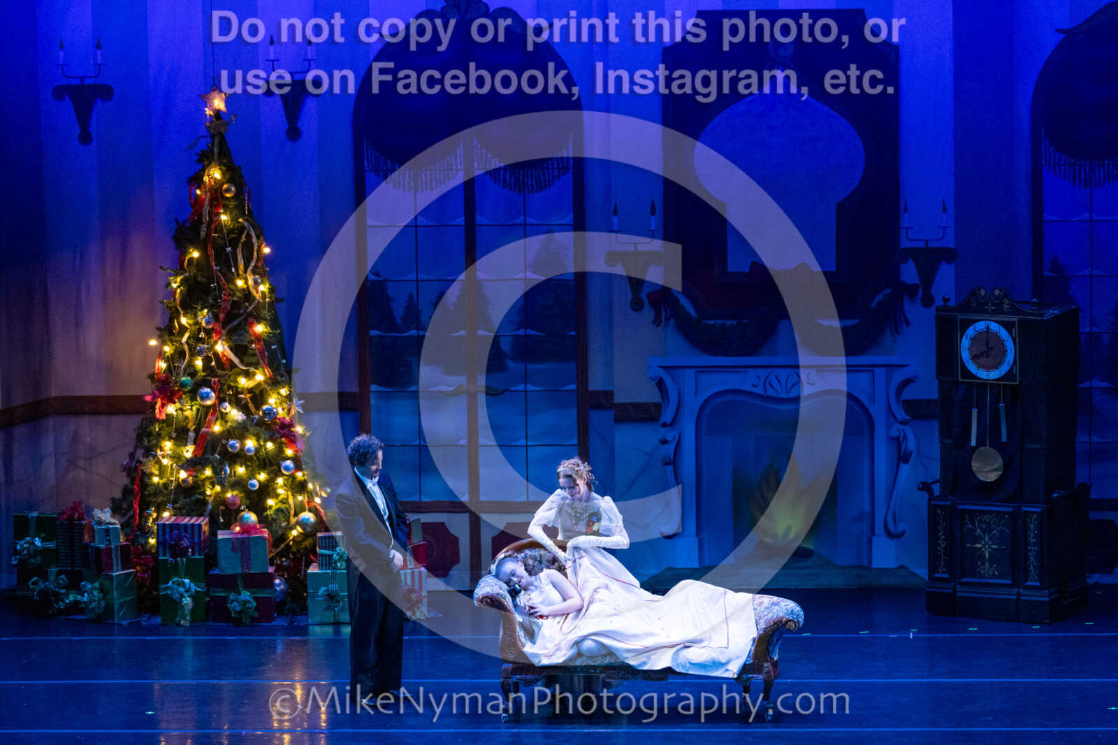 20251129133210-R3-591546