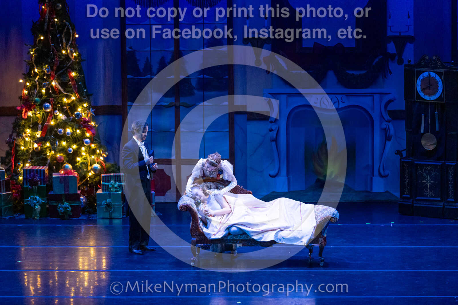 20251129133213-R3-591548