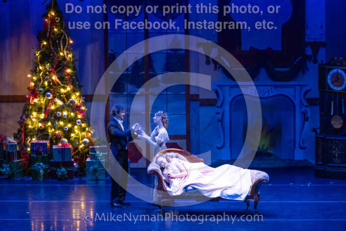 20251129133217-R3-591550