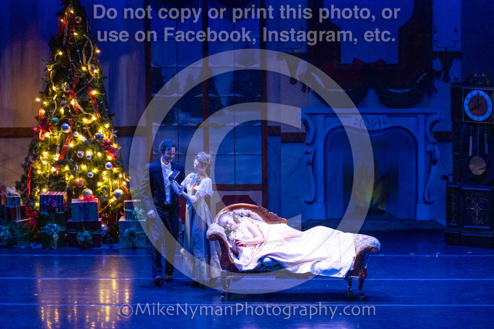 20251129133219-R3-591551