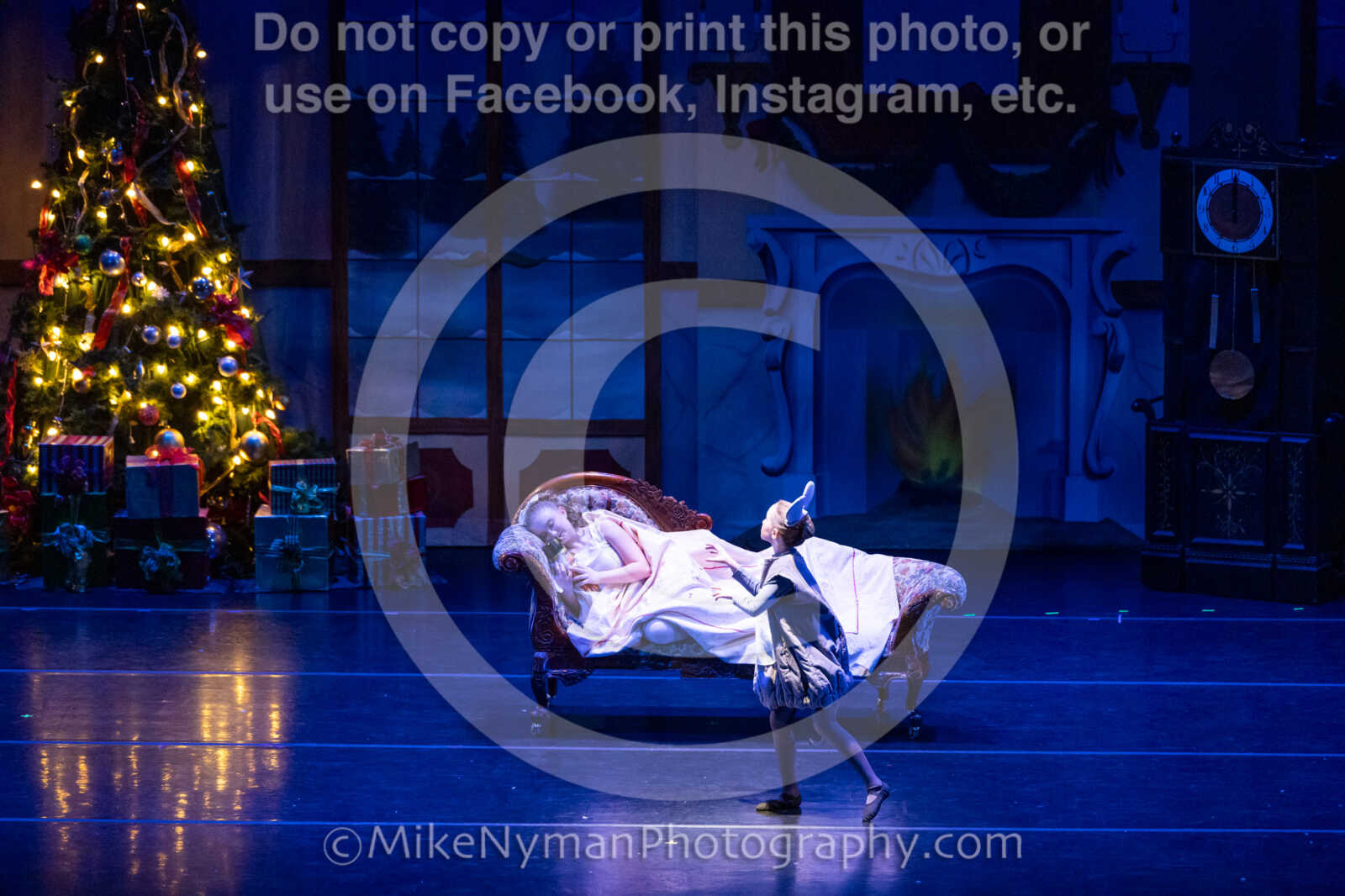 20251129133231-R3-591552