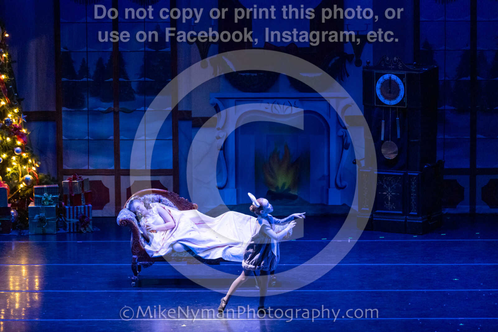 20251129133233-R3-591553