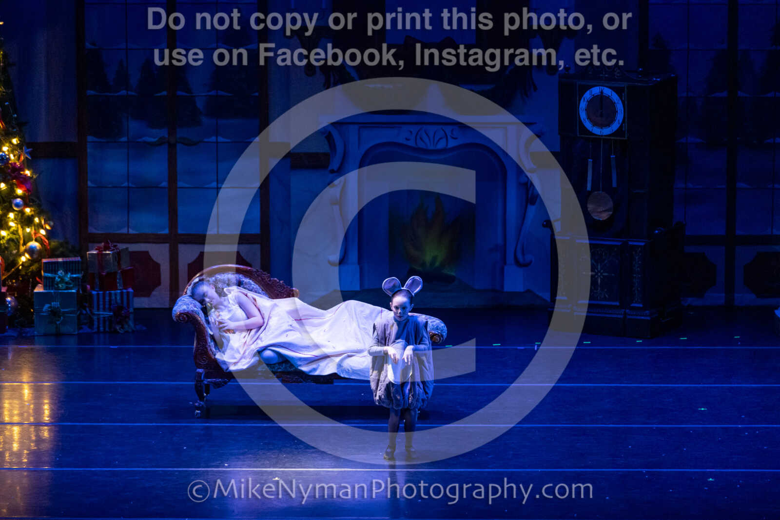 20251129133235-R3-591554