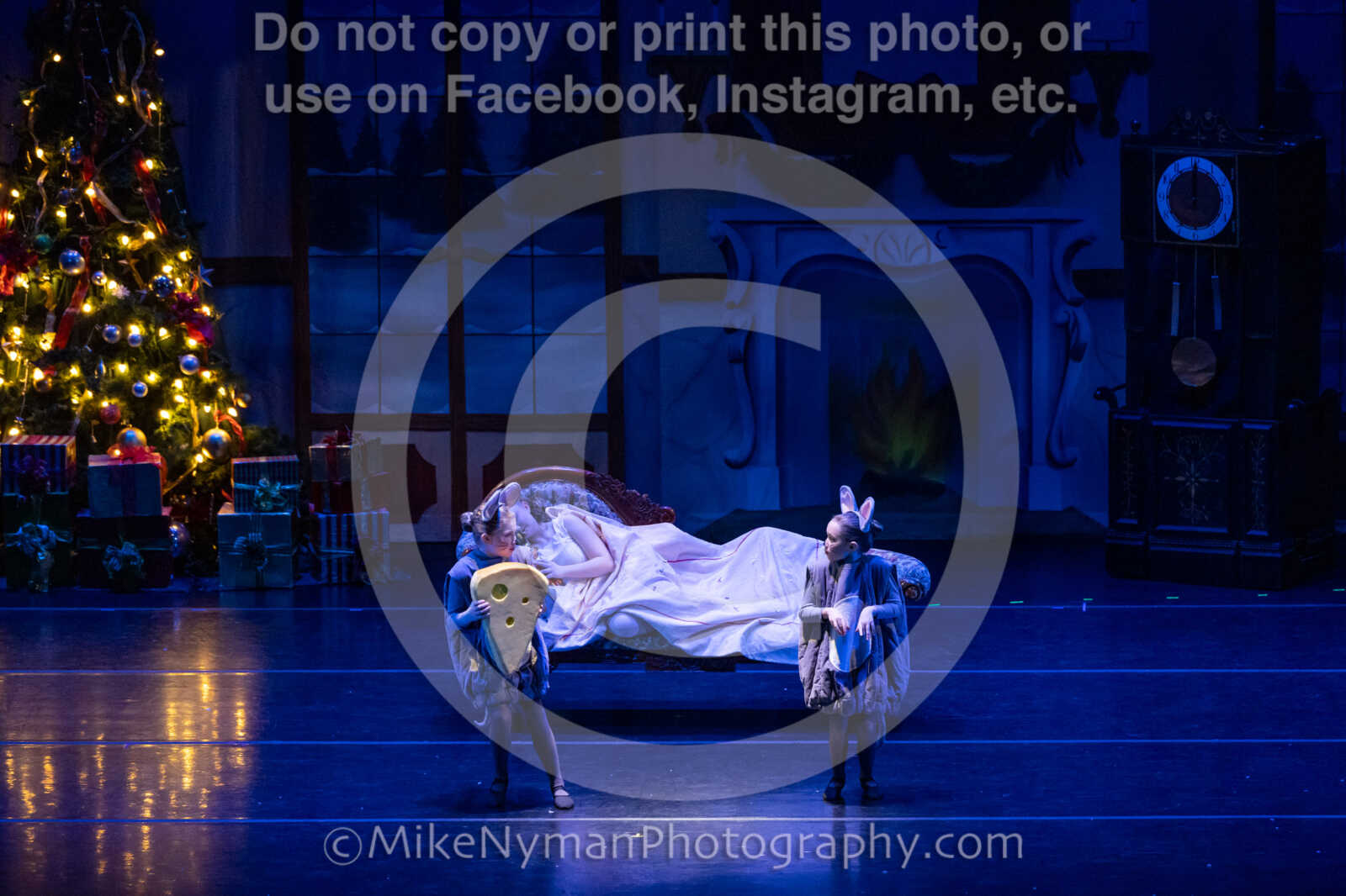 20251129133237-R3-591555