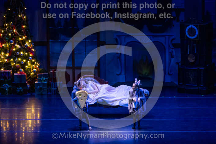 20251129133237-R3-591555