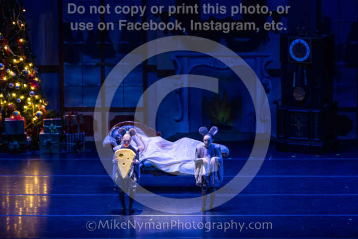 20251129133239-R3-591557