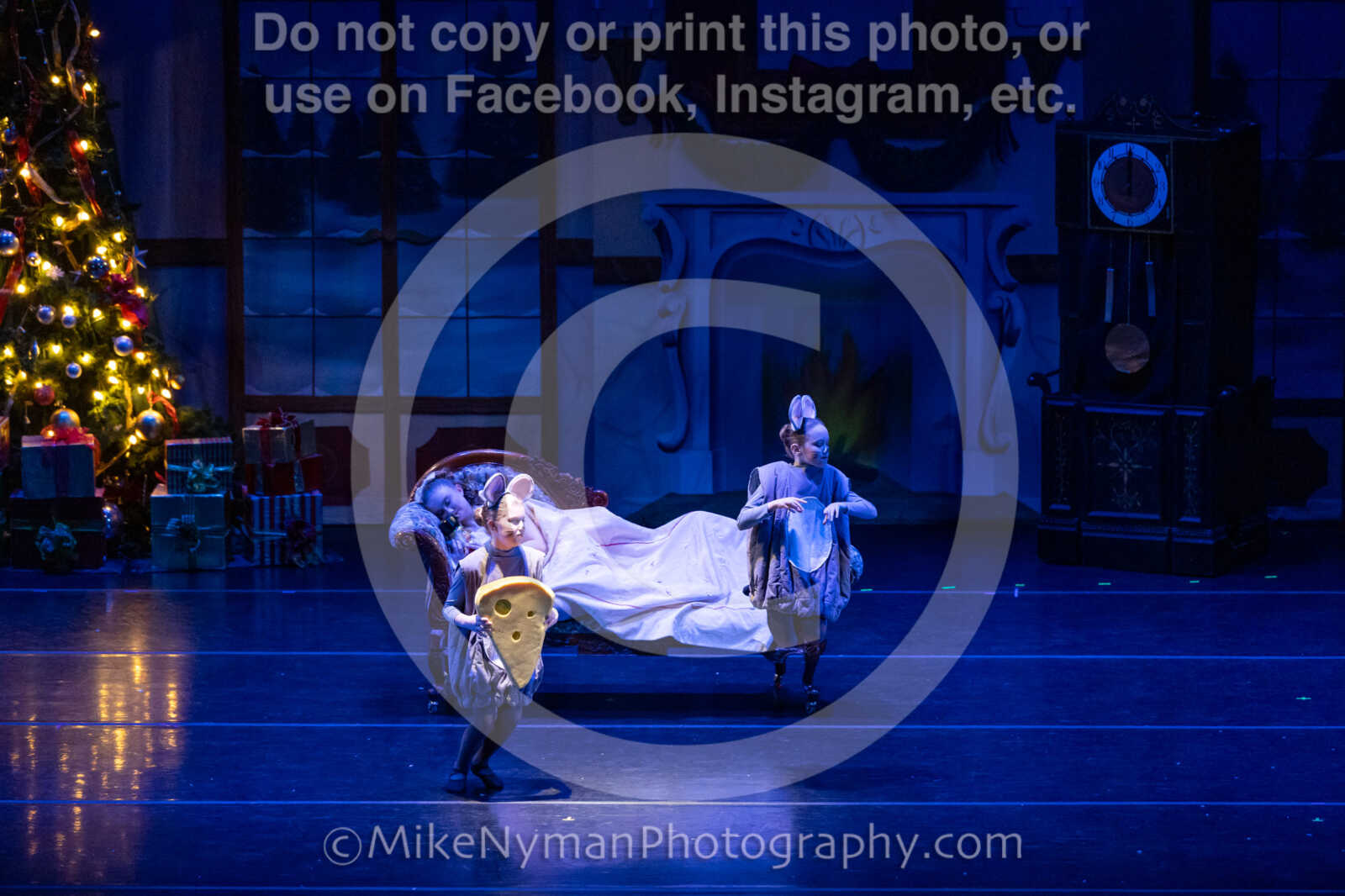 20251129133241-R3-591560