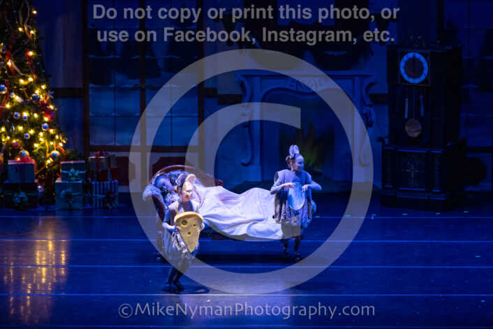 20251129133241-R3-591560