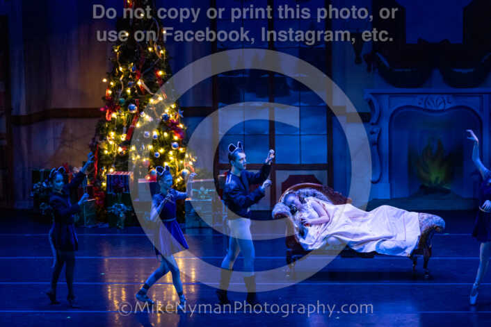 20251129133245-R3-591561