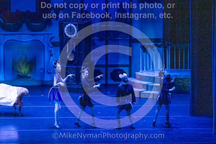 20251129133247-R3-591563