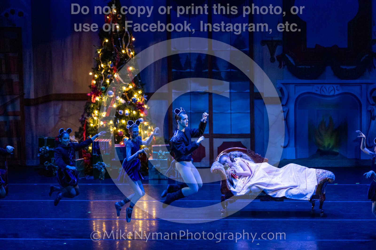 20251129133250-R3-591565