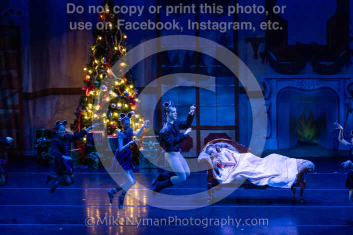 20251129133250-R3-591565