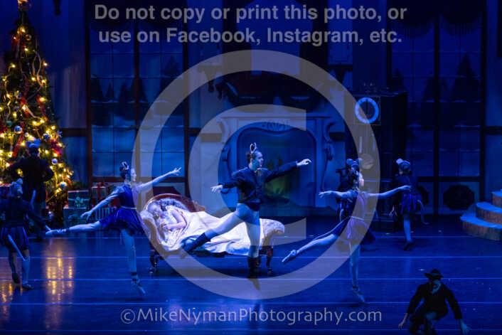 20251129133253-R3-591567