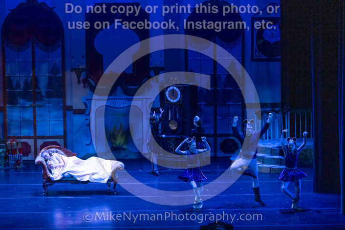 20251129133256-R3-591568