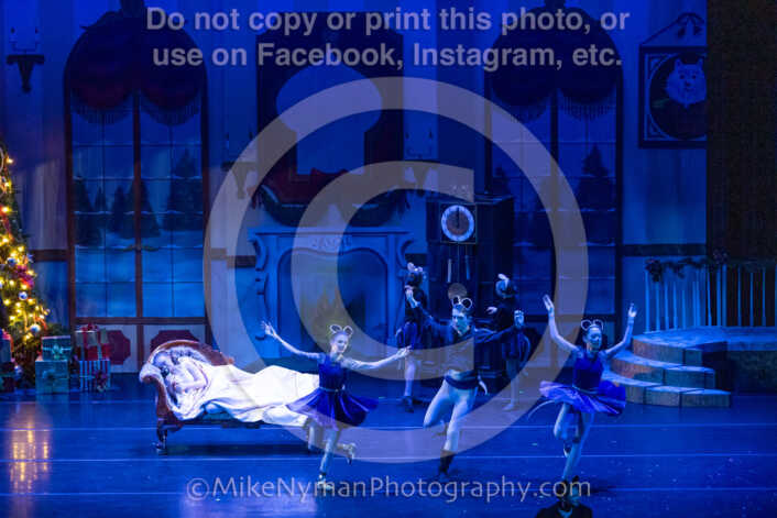 20251129133258-R3-591569