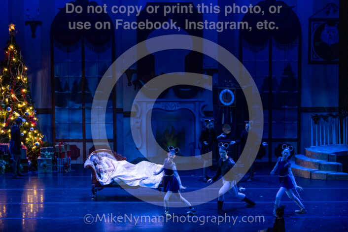 20251129133259-R3-591570