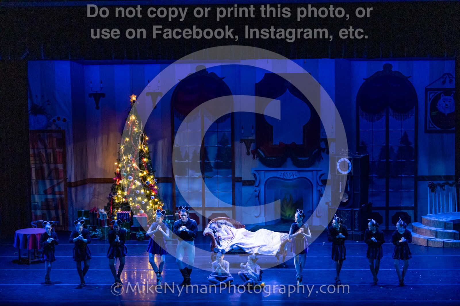 20251129133305-R3-591571