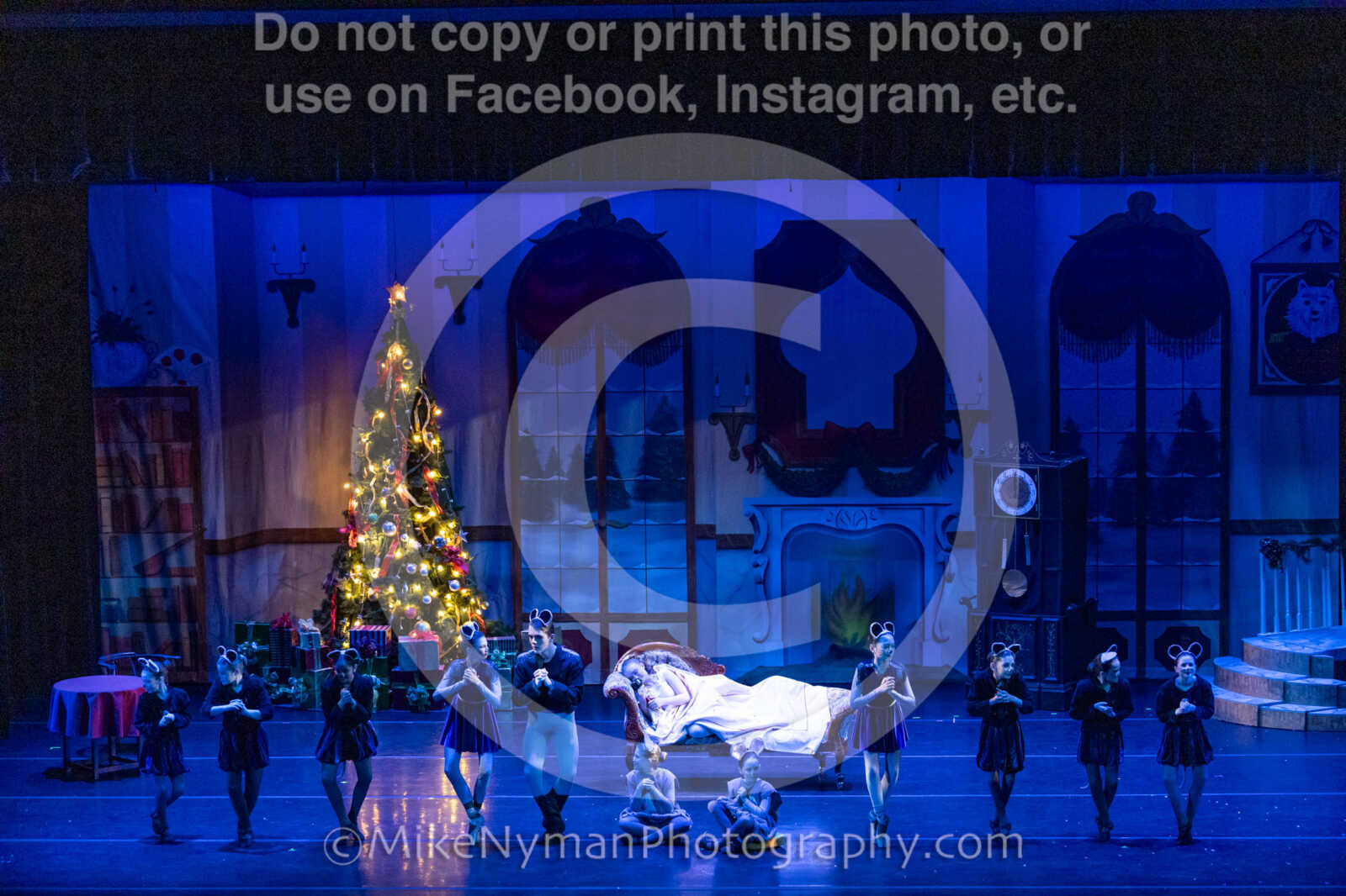 20251129133306-R3-591572