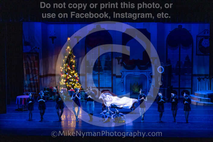 20251129133310-R3-591573