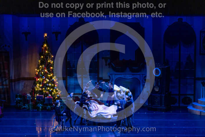 20251129133313-R3-591574