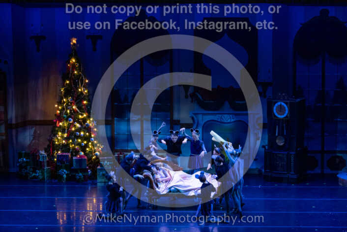 20251129133315-R3-591575