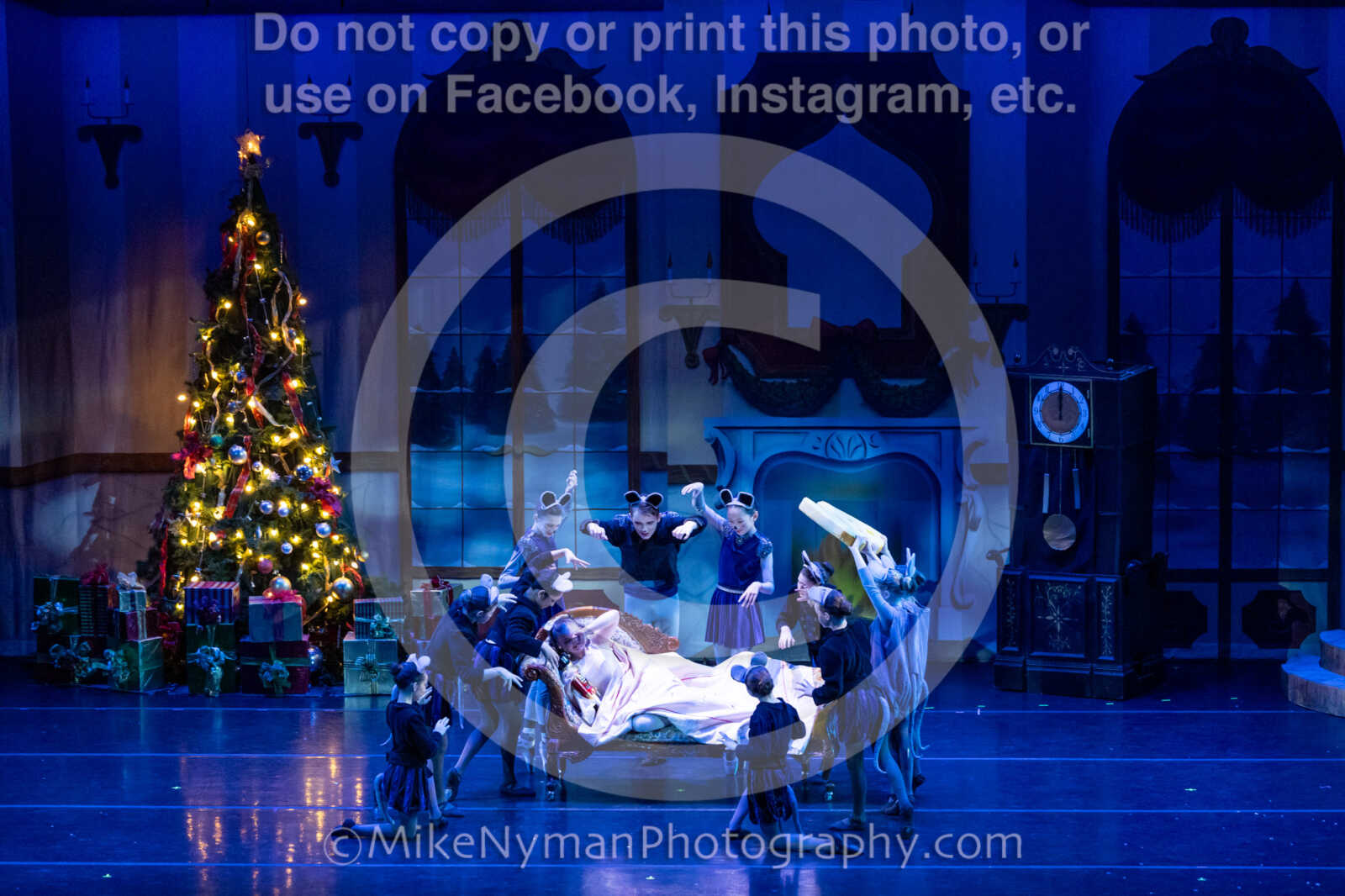 20251129133316-R3-591577