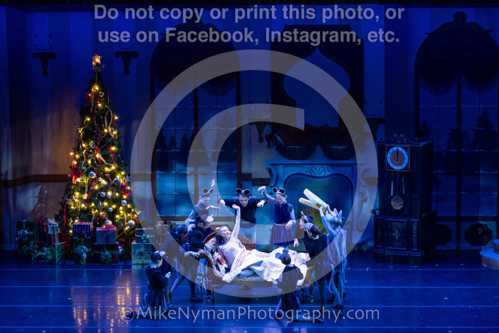 20251129133317-R3-591578