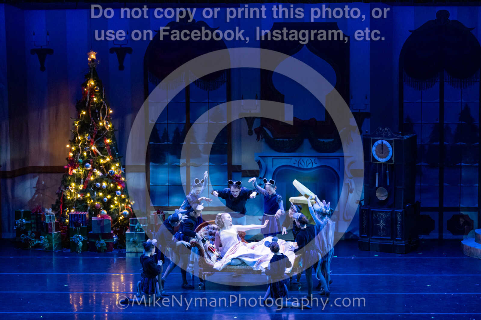 20251129133317-R3-591579