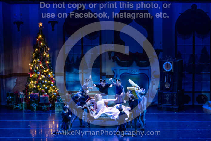 20251129133317-R3-591579