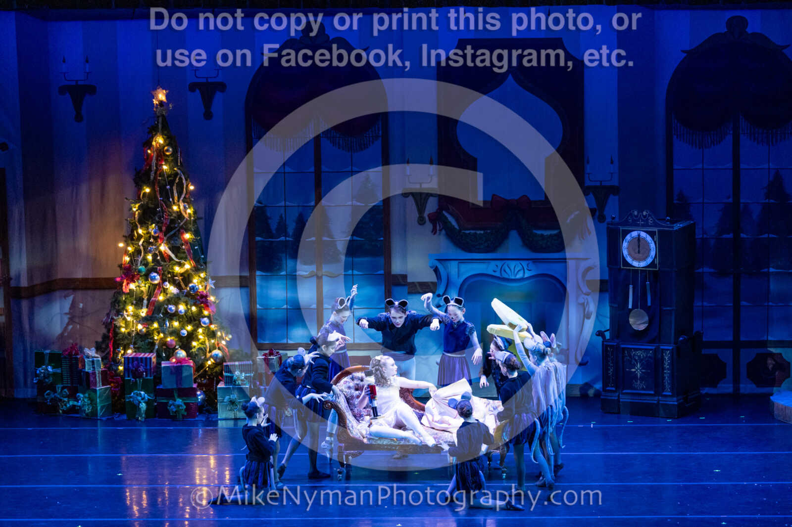 20251129133319-R3-591581