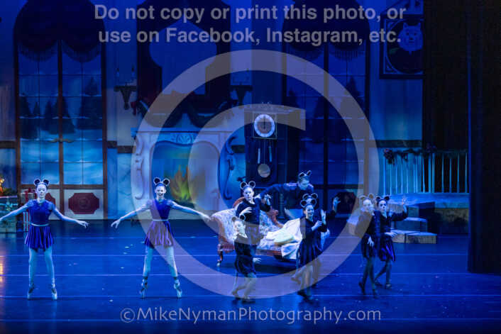 20251129133325-R3-591586