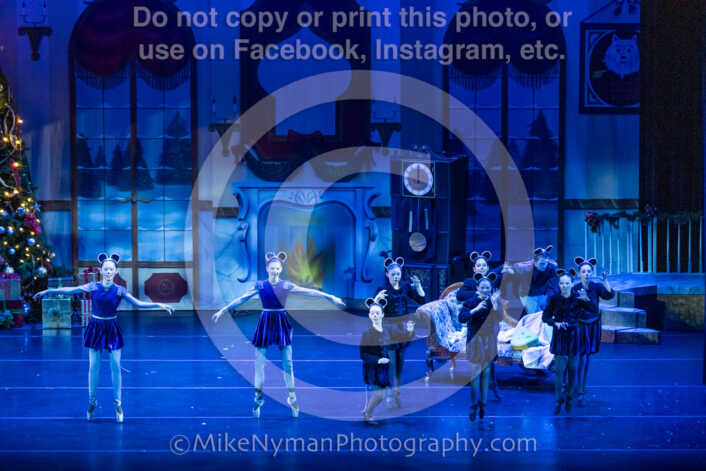 20251129133326-R3-591587