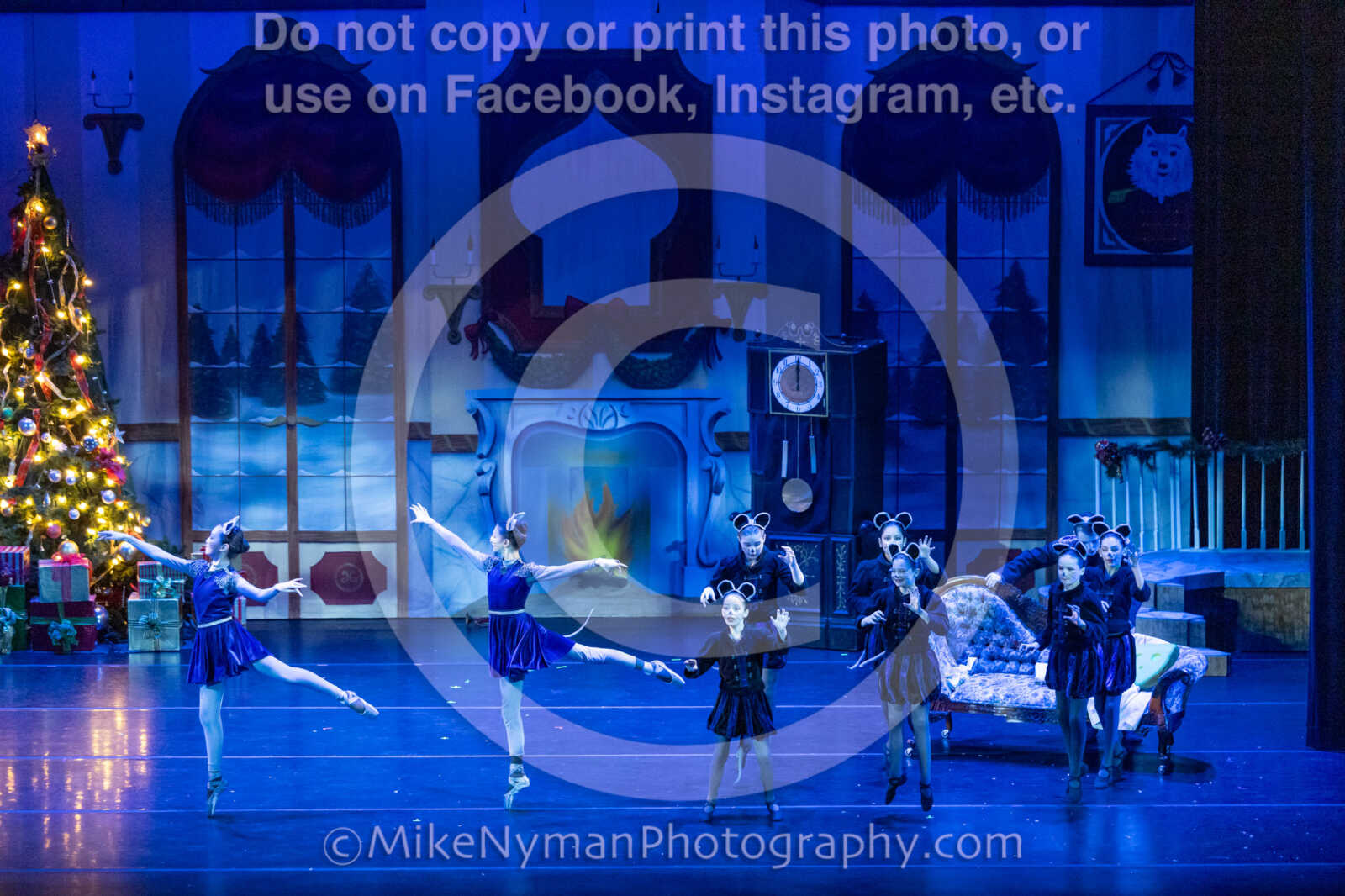 20251129133326-R3-591588