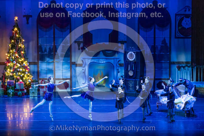 20251129133329-R3-591591