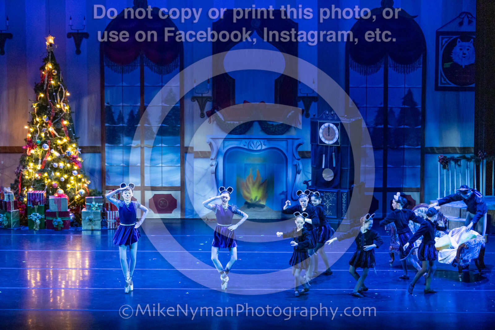 20251129133330-R3-591593