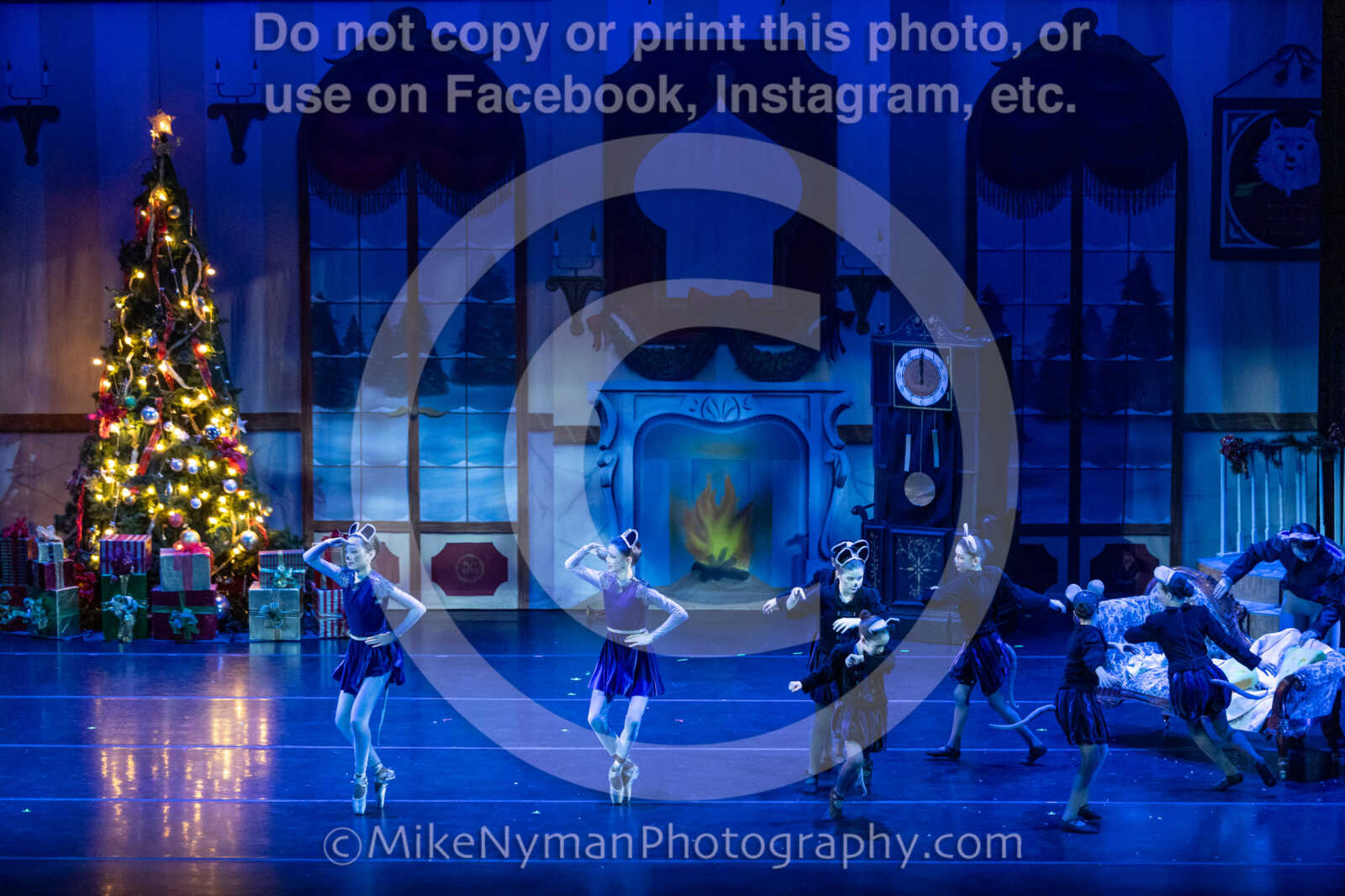 20251129133331-R3-591594