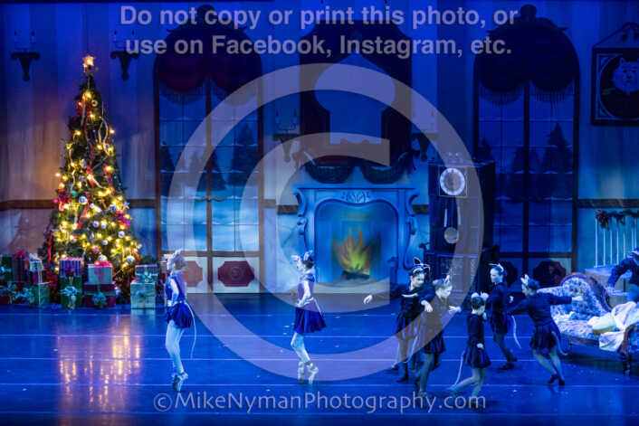 20251129133332-R3-591595