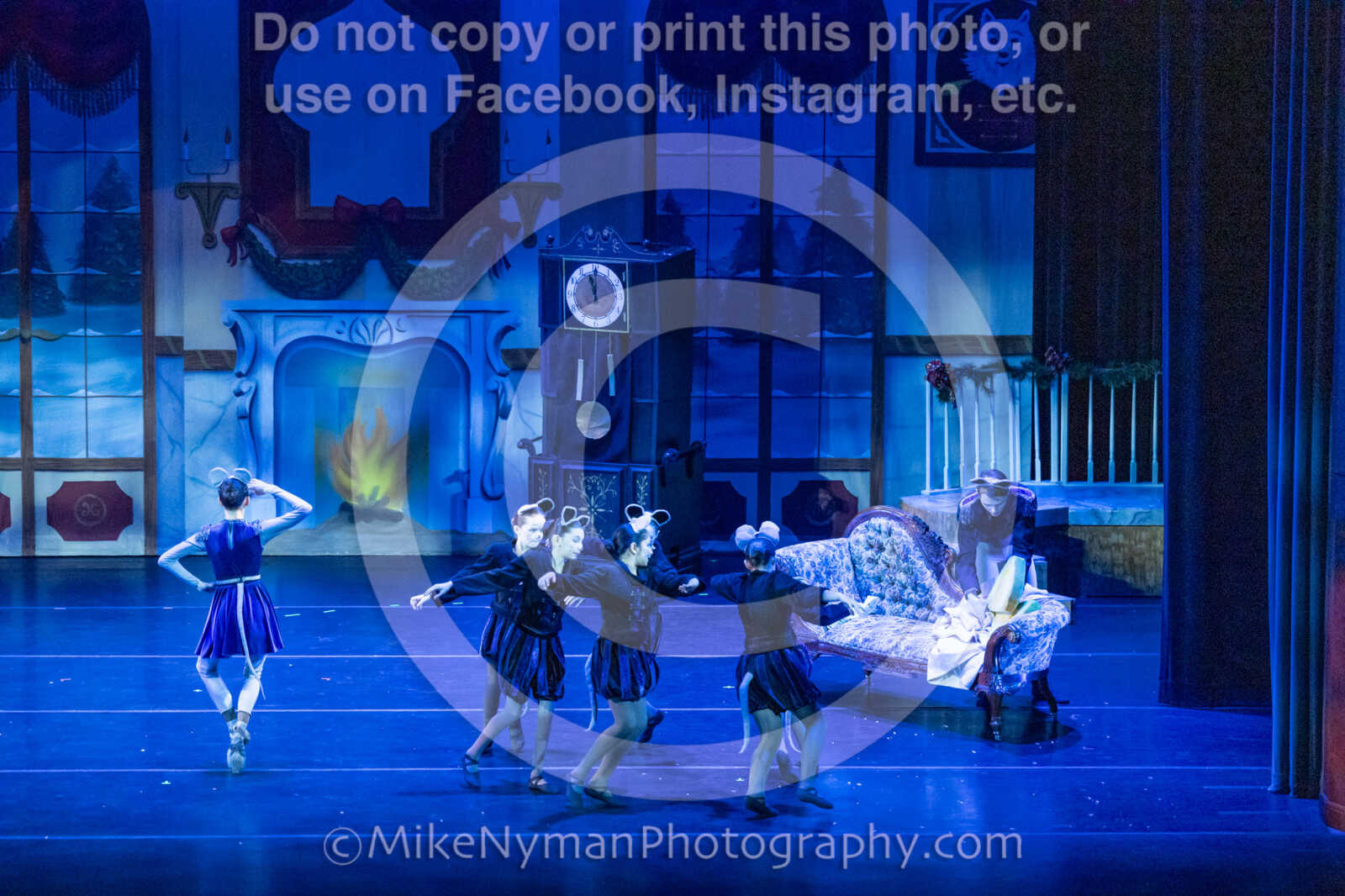 20251129133332-R3-591596