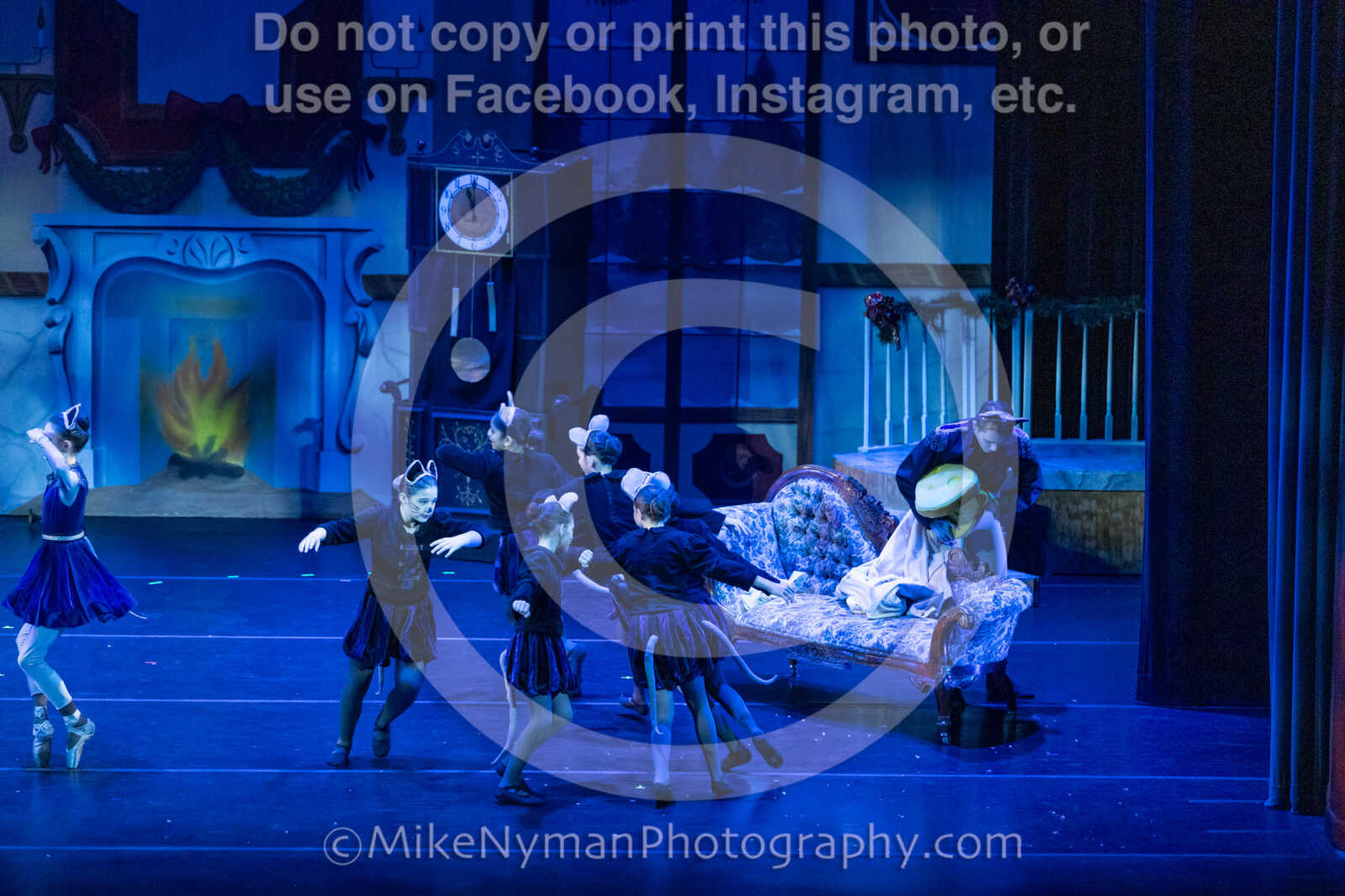 20251129133335-R3-591598