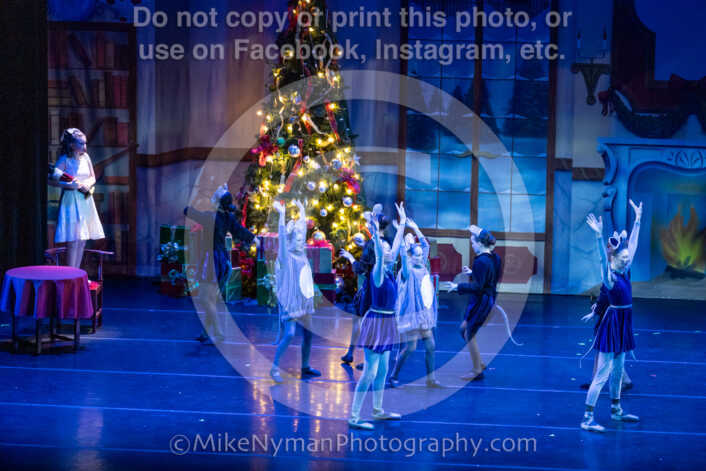 20251129133337-R3-591602