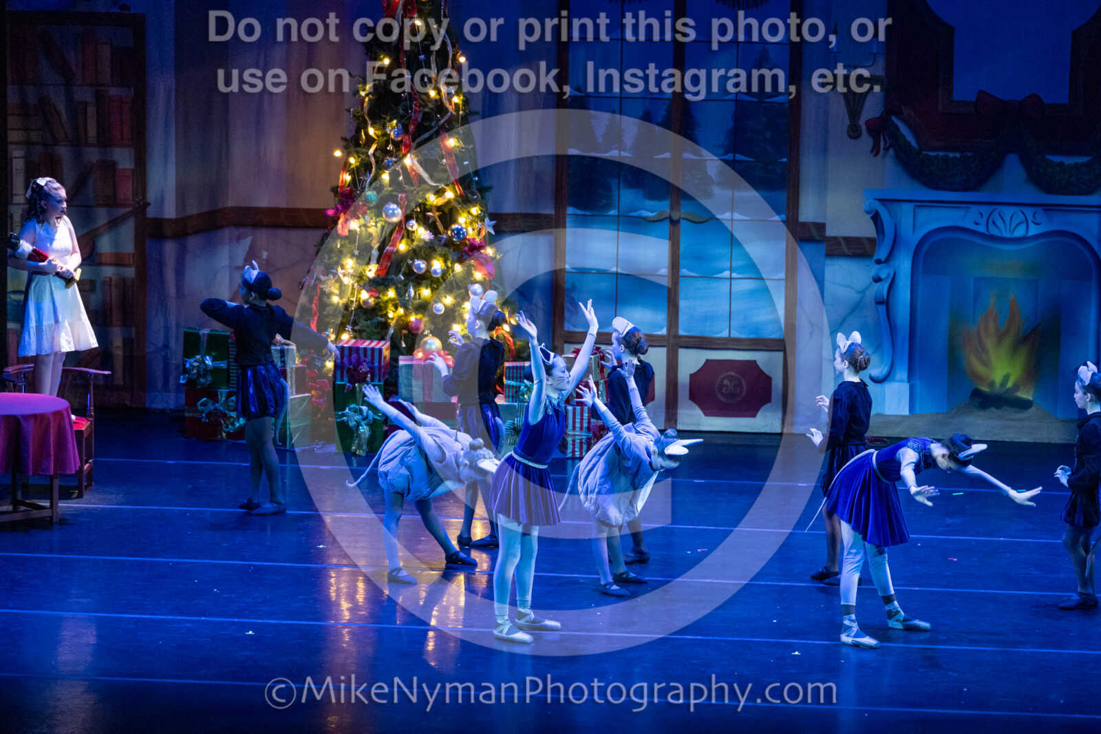 20251129133338-R3-591604