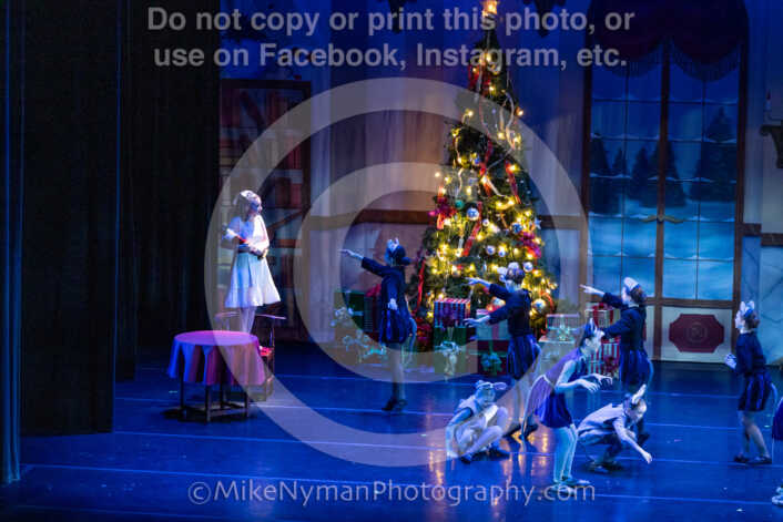 20251129133341-R3-591607