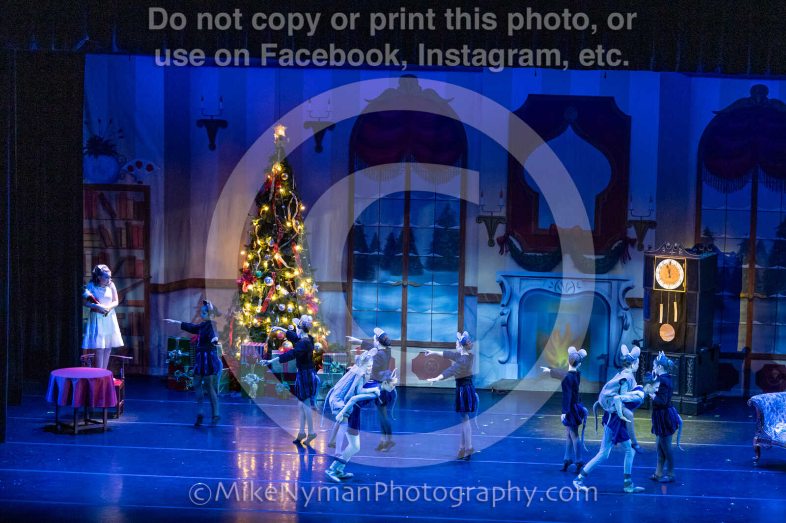 20251129133344-R3-591608