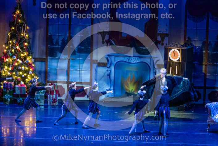 20251129133348-R3-591611