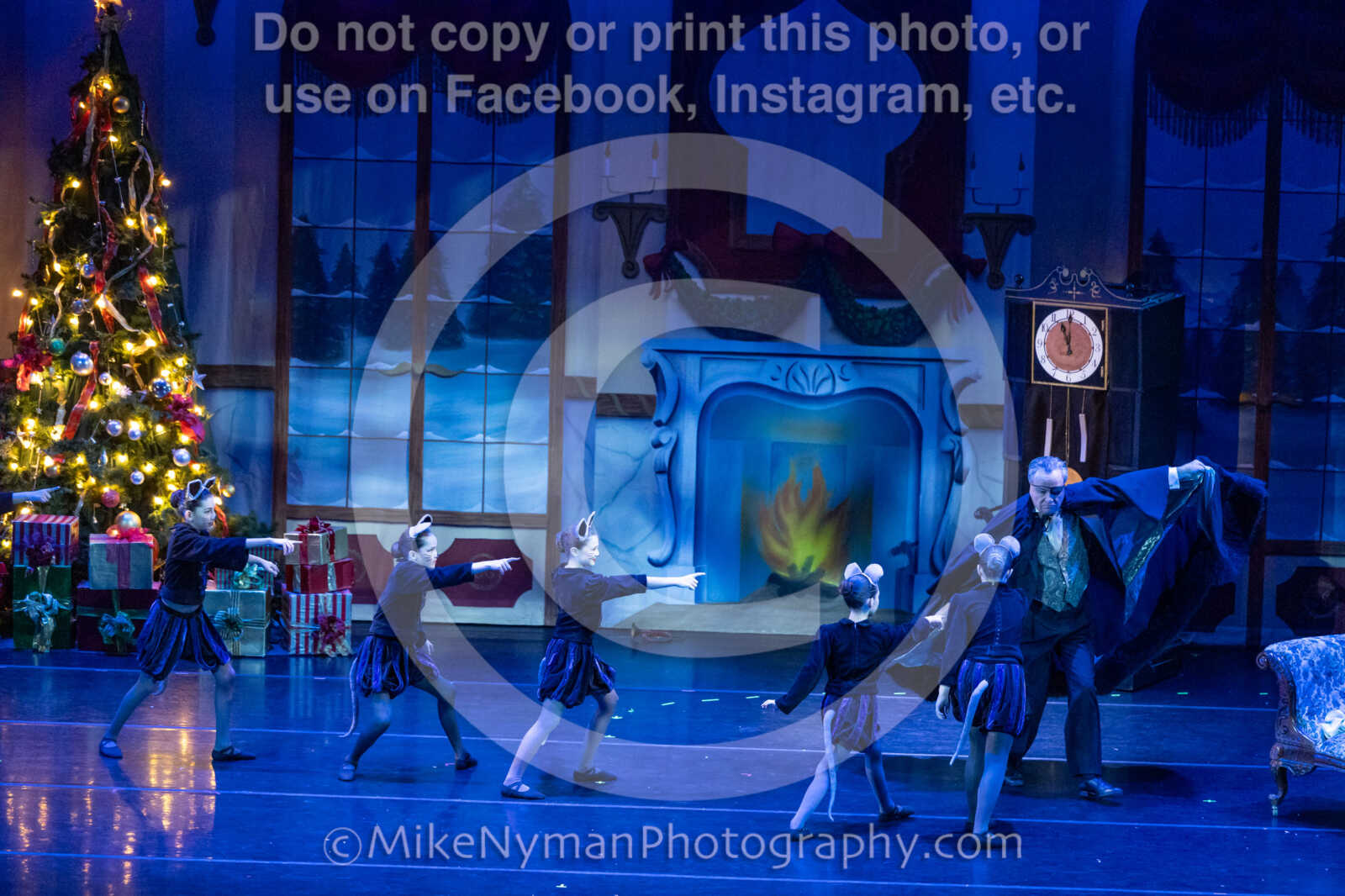 20251129133348-R3-591612