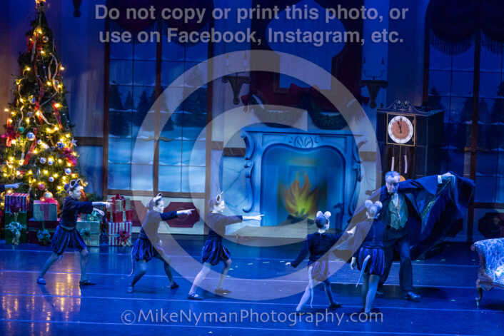 20251129133348-R3-591612