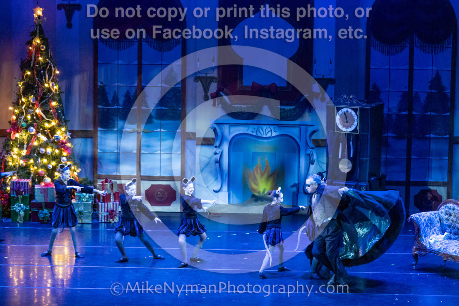 20251129133349-R3-591613