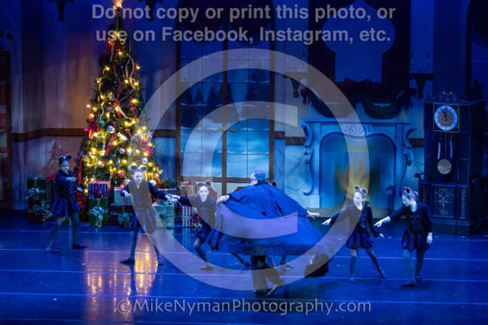 20251129133350-R3-591614