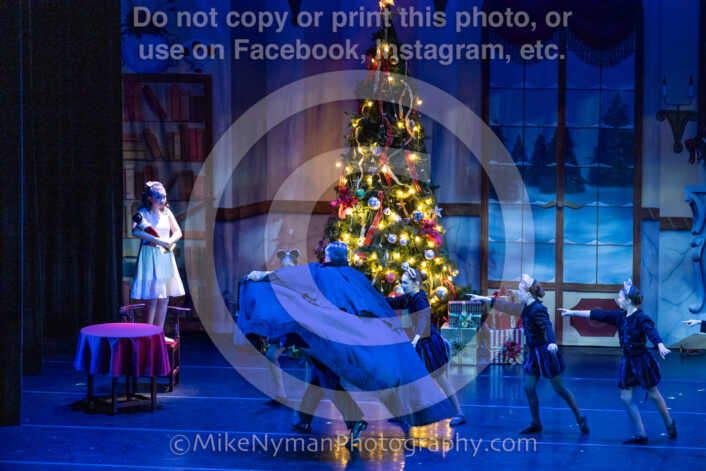 20251129133352-R3-591615